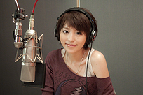 ���������꡼ No.027�Υ���ͥ������ / ���٥�ȥ�����������������ꡣ��������ζ��ǡ�� OF THE END�׺ǿ�����Ȥ��ơ����ȡ��꡼/����������¿���Υ����꡼�󥷥�åȤ����