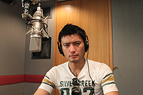 ���������꡼ No.029�Υ���ͥ������ / ���٥�ȥ�����������������ꡣ��������ζ��ǡ�� OF THE END�׺ǿ�����Ȥ��ơ����ȡ��꡼/����������¿���Υ����꡼�󥷥�åȤ����