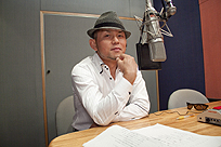 ���������꡼ No.031�Υ���ͥ������ / ���٥�ȥ�����������������ꡣ��������ζ��ǡ�� OF THE END�׺ǿ�����Ȥ��ơ����ȡ��꡼/����������¿���Υ����꡼�󥷥�åȤ����