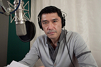 ���������꡼ No.033�Υ���ͥ������ / ���٥�ȥ�����������������ꡣ��������ζ��ǡ�� OF THE END�׺ǿ�����Ȥ��ơ����ȡ��꡼/����������¿���Υ����꡼�󥷥�åȤ����