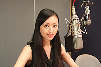 ���������꡼ No.035�Υ���ͥ������ / ���٥�ȥ�����������������ꡣ��������ζ��ǡ�� OF THE END�׺ǿ�����Ȥ��ơ����ȡ��꡼/����������¿���Υ����꡼�󥷥�åȤ����