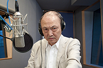 ���������꡼ No.037�Υ���ͥ������ / ���٥�ȥ�����������������ꡣ��������ζ��ǡ�� OF THE END�׺ǿ�����Ȥ��ơ����ȡ��꡼/����������¿���Υ����꡼�󥷥�åȤ����