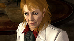 ���������꡼ No.038�Υ���ͥ������ / ���٥�ȥ�����������������ꡣ��������ζ��ǡ�� OF THE END�׺ǿ�����Ȥ��ơ����ȡ��꡼/����������¿���Υ����꡼�󥷥�åȤ����