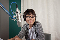 ���������꡼ No.039�Υ���ͥ������ / ���٥�ȥ�����������������ꡣ��������ζ��ǡ�� OF THE END�׺ǿ�����Ȥ��ơ����ȡ��꡼/����������¿���Υ����꡼�󥷥�åȤ����