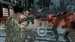 ���������꡼ No.041�Υ���ͥ������ / ���٥�ȥ�����������������ꡣ��������ζ��ǡ�� OF THE END�׺ǿ�����Ȥ��ơ����ȡ��꡼/����������¿���Υ����꡼�󥷥�åȤ����