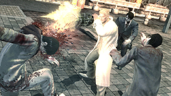 ���������꡼ No.043�Υ���ͥ������ / ���٥�ȥ�����������������ꡣ��������ζ��ǡ�� OF THE END�׺ǿ�����Ȥ��ơ����ȡ��꡼/����������¿���Υ����꡼�󥷥�åȤ����