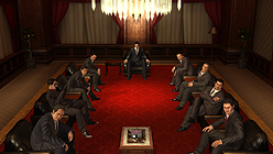 ���������꡼ No.048�Υ���ͥ������ / ���٥�ȥ�����������������ꡣ��������ζ��ǡ�� OF THE END�׺ǿ�����Ȥ��ơ����ȡ��꡼/����������¿���Υ����꡼�󥷥�åȤ����