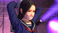 ���������꡼ No.051�Υ���ͥ������ / ���٥�ȥ�����������������ꡣ��������ζ��ǡ�� OF THE END�׺ǿ�����Ȥ��ơ����ȡ��꡼/����������¿���Υ����꡼�󥷥�åȤ����