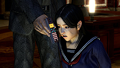 ���������꡼ No.053�Υ���ͥ������ / ���٥�ȥ�����������������ꡣ��������ζ��ǡ�� OF THE END�׺ǿ�����Ȥ��ơ����ȡ��꡼/����������¿���Υ����꡼�󥷥�åȤ����