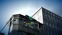 画像ギャラリー No.009のサムネイル画像 / PS3「龍が如く OF THE END」最新情報。超精密射撃「ヒートスナイプ」を含むガンショットバトルの詳細が公開に