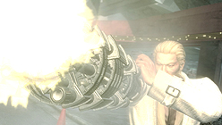 画像ギャラリー No.010のサムネイル画像 / PS3「龍が如く OF THE END」最新情報。超精密射撃「ヒートスナイプ」を含むガンショットバトルの詳細が公開に