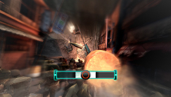 画像ギャラリー No.018のサムネイル画像 / PS3「龍が如く OF THE END」最新情報。超精密射撃「ヒートスナイプ」を含むガンショットバトルの詳細が公開に