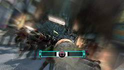 画像ギャラリー No.030のサムネイル画像 / PS3「龍が如く OF THE END」最新情報。超精密射撃「ヒートスナイプ」を含むガンショットバトルの詳細が公開に