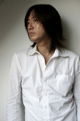 ���������꡼ No.003�Υ���ͥ������ / ��ζ��ǡ�� OF THE END�ס������ץ˥�/����ǥ��󥰥ơ��ޤ�����˻�����������Υ�˥åȡ�Bradberry Orchestra�פ���