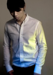 ���������꡼ No.004�Υ���ͥ������ / ��ζ��ǡ�� OF THE END�ס������ץ˥�/����ǥ��󥰥ơ��ޤ�����˻�����������Υ�˥åȡ�Bradberry Orchestra�פ���