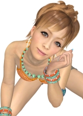 ꡼ No.004Υͥ / ζǡ OF THE ENDפΥԥϾ 㤵˷ꡣ̾Ĥб餷㥹ȯɽԲ񸫤ͤݡ