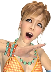 ꡼ No.005Υͥ / ζǡ OF THE ENDפΥԥϾ 㤵˷ꡣ̾Ĥб餷㥹ȯɽԲ񸫤ͤݡ