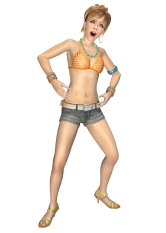 ꡼ No.006Υͥ / ζǡ OF THE ENDפΥԥϾ 㤵˷ꡣ̾Ĥб餷㥹ȯɽԲ񸫤ͤݡ