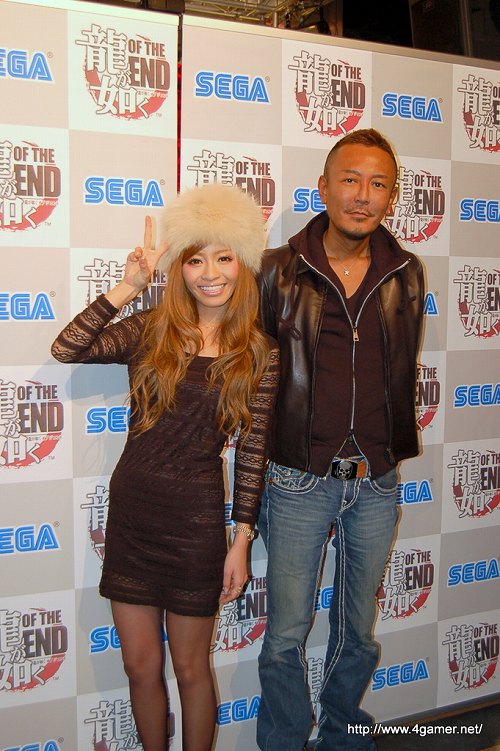 ꡼ No.014Υͥ / ζǡ OF THE ENDפΥԥϾ 㤵˷ꡣ̾Ĥб餷㥹ȯɽԲ񸫤ͤݡ