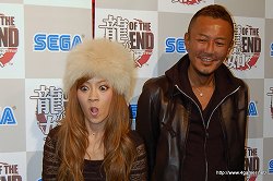 ꡼ No.015Υͥ / ζǡ OF THE ENDפΥԥϾ 㤵˷ꡣ̾Ĥб餷㥹ȯɽԲ񸫤ͤݡ