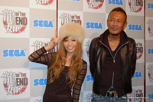 ꡼ No.016Υͥ / ζǡ OF THE ENDפΥԥϾ 㤵˷ꡣ̾Ĥб餷㥹ȯɽԲ񸫤ͤݡ