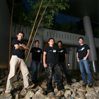 ꡼ No.002Υͥ / ಻ڤΥ饤֥٥ȡVIDEO GAME MUSIC LIVE EXTENDפ19˳šΡH.פ䥿ȡΡZUNTATAפʤɤ