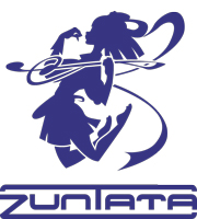 ꡼ No.003Υͥ / ಻ڤΥ饤֥٥ȡVIDEO GAME MUSIC LIVE EXTENDפ19˳šΡH.פ䥿ȡΡZUNTATAפʤɤ