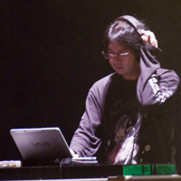 ꡼ No.004Υͥ / ಻ڤΥ饤֥٥ȡVIDEO GAME MUSIC LIVE EXTENDפ19˳šΡH.פ䥿ȡΡZUNTATAפʤɤ