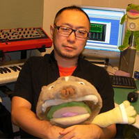 ꡼ No.006Υͥ / ಻ڤΥ饤֥٥ȡVIDEO GAME MUSIC LIVE EXTENDפ19˳šΡH.פ䥿ȡΡZUNTATAפʤɤ