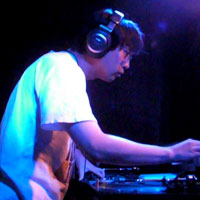 ꡼ No.007Υͥ / ಻ڤΥ饤֥٥ȡVIDEO GAME MUSIC LIVE EXTENDפ19˳šΡH.פ䥿ȡΡZUNTATAפʤɤ