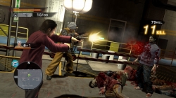 ꡼ No.002 | ζǡ OF THE ENDץоäƥȤ롣˼ʬǤ̵ΥӤȿĮɡɤ