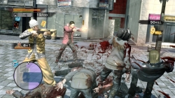 ꡼ No.003 | ζǡ OF THE ENDץоäƥȤ롣˼ʬǤ̵ΥӤȿĮɡɤ