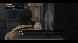 ꡼ No.006 | ζǡ OF THE ENDץоäƥȤ롣˼ʬǤ̵ΥӤȿĮɡɤ