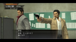 ꡼ No.009 | ζǡ OF THE ENDץоäƥȤ롣˼ʬǤ̵ΥӤȿĮɡɤ