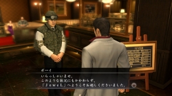 ꡼ No.011 | ζǡ OF THE ENDץоäƥȤ롣˼ʬǤ̵ΥӤȿĮɡɤ