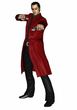 ꡼ No.018 | ζǡ OF THE ENDץоäƥȤ롣˼ʬǤ̵ΥӤȿĮɡɤ