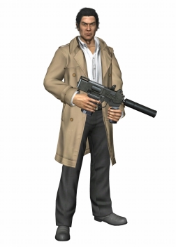 ꡼ No.019 | ζǡ OF THE ENDץоäƥȤ롣˼ʬǤ̵ΥӤȿĮɡɤ