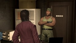 ꡼ No.020 | ζǡ OF THE ENDץоäƥȤ롣˼ʬǤ̵ΥӤȿĮɡɤ