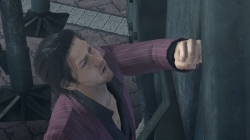 ꡼ No.027 | ζǡ OF THE ENDץоäƥȤ롣˼ʬǤ̵ΥӤȿĮɡɤ