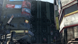 ꡼ No.028 | ζǡ OF THE ENDץоäƥȤ롣˼ʬǤ̵ΥӤȿĮɡɤ