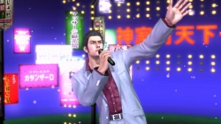 ���������꡼ No.002�Υ���ͥ������ / ��ζ��ǡ�� OF THE END�ץ������⥫�饪�������ܿ�ư��ɤǲΤ���