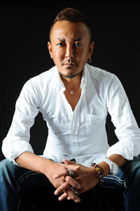 ꡼ No.001Υͥ / եʤ¤鷺GOζǡ OF THE ENDסθΰ̭̾δĤˤ륵񤬳