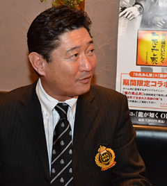 ꡼ No.017Υͥ / ̾Ĥ֤פ仿ζǡ OF THE ENDפȡ֤錄ߤȡפܡꥸʥ˥塼ֲμѹЧפλݡ