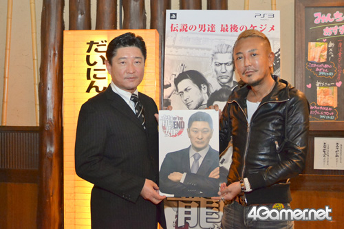 ꡼ No.019 | ̾Ĥ֤פ仿ζǡ OF THE ENDפȡ֤錄ߤȡפܡꥸʥ˥塼ֲμѹЧפλݡ