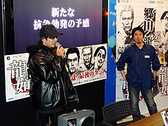 ꡼ No.002 | θץ쥤ǡζǡפμⴶ뤳ȤǤζǡ OF THE ENḒ̾λ᥵ݡȤθǥץ쥤ץå