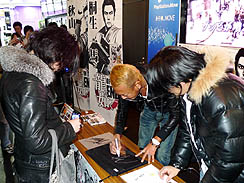 ꡼ No.004 | θץ쥤ǡζǡפμⴶ뤳ȤǤζǡ OF THE ENḒ̾λ᥵ݡȤθǥץ쥤ץå