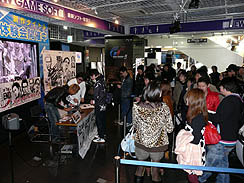 ꡼ No.005 | θץ쥤ǡζǡפμⴶ뤳ȤǤζǡ OF THE ENḒ̾λ᥵ݡȤθǥץ쥤ץå