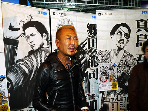 ꡼ No.006 | θץ쥤ǡζǡפμⴶ뤳ȤǤζǡ OF THE ENḒ̾λ᥵ݡȤθǥץ쥤ץå