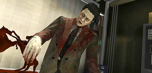 ꡼ No.008 | θץ쥤ǡζǡפμⴶ뤳ȤǤζǡ OF THE ENḒ̾λ᥵ݡȤθǥץ쥤ץå