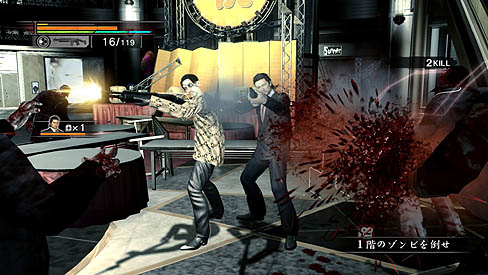 ꡼ No.009 | θץ쥤ǡζǡפμⴶ뤳ȤǤζǡ OF THE ENḒ̾λ᥵ݡȤθǥץ쥤ץå